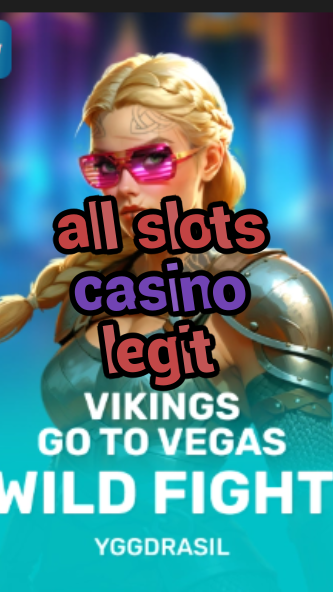 all slots casino legit-fqqjrm9vrme7zzjgfjql.com