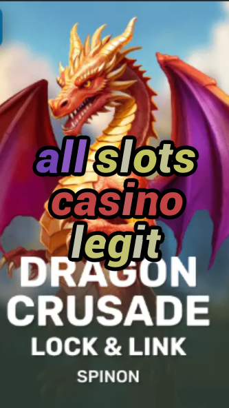 all slots casino legit-fqqjrm9vrme7zzjgfjql.com