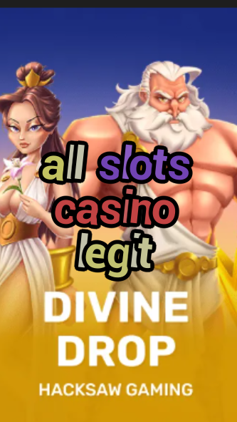 all slots casino legit-fqqjrm9vrme7zzjgfjql.com