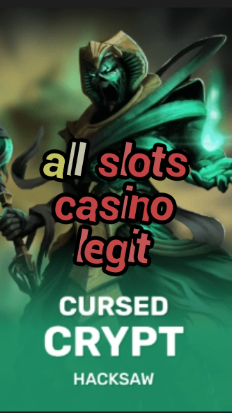 all slots casino legit-fqqjrm9vrme7zzjgfjql.com